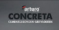 Arturo-Concreta