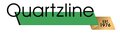 Quartzline