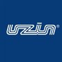 UZIN