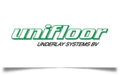 Unifloor