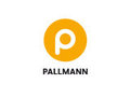 Pallmann