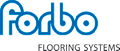Forbo-Flooring-Systems