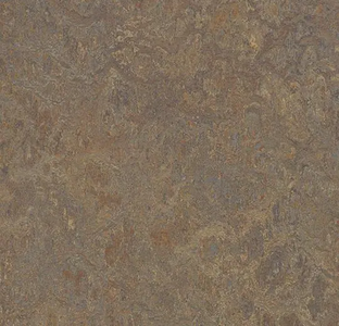 Forbo Marmoleum Vivace 3426 cork tree