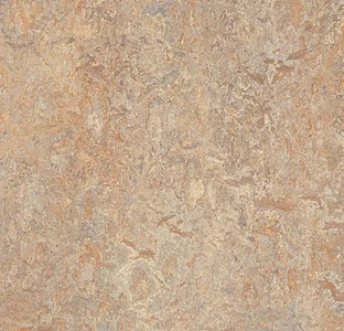 Forbo Marmoleum Vivace 3407 donkey island