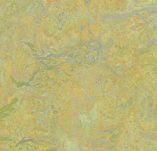 Forbo Marmoleum Vivace 3413 green melody