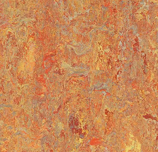 Forbo Marmoleum Vivace 3403 Asian tiger