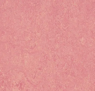 Forbo Marmoleum Real 3268 honey suckle