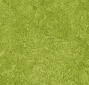 Forbo Marmoleum Fresco 3247 green