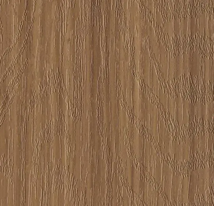 Forbo Marmoleum Modular te5229 fresh walnut  Lines Textura