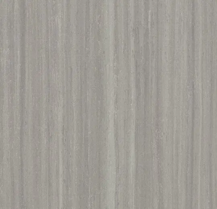 Forbo Marmoleum Modular t5226 grey granite lines