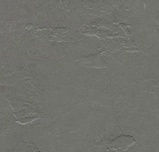 Forbo Marmoleum Modular te3745 Cornish grey Slate