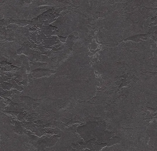 Forbo Marmoleum Modular te3725 Welsh slate