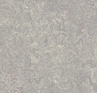 Forbo Marmoleum Modular t3216 moraine Marble