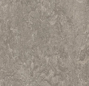 Forbo Marmoleum Modular t3146 serene gray Marble