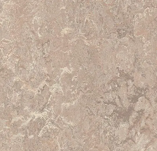 Forbo Marmoleum Modular t3232 horse roan Marble