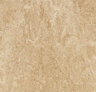 Forbo Marmoleum Modular t2707 barley Marble