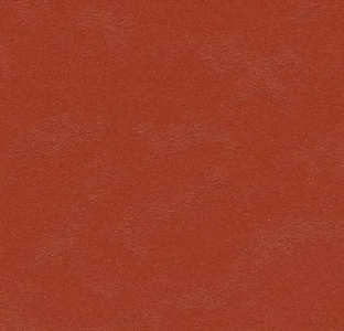 Forbo Marmoleum Modular t3352 Berlin red Marble