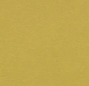 Forbo Marmoleum Modular t3362 yellow moss Marble