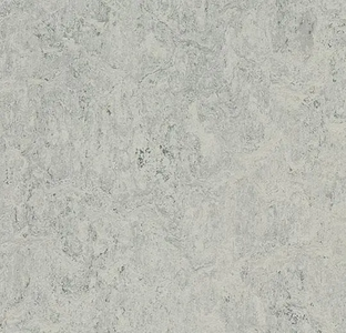 Forbo Marmoleum Ohmex 73032 mist grey