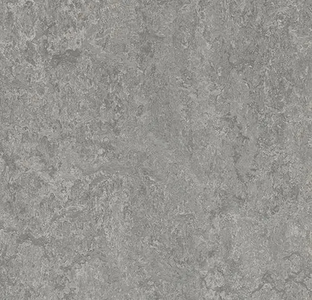 Forbo Marmoleum Ohmex 73146 serene grey