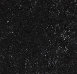 Forbo Marmoleum Ohmex 72939 black