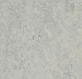 Forbo Marmoleum Acoustic 33032 mist gray