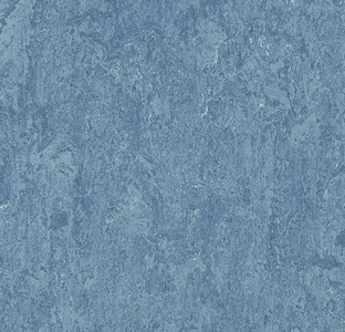 Forbo Marmoleum Acoustic 33055 fresco blue