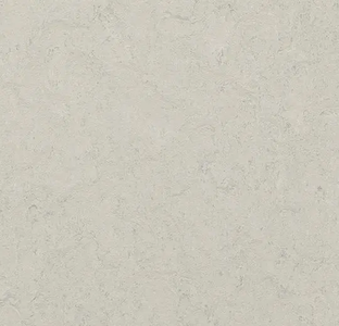 Forbo Marmoleum Decibel 386035 silver shadow