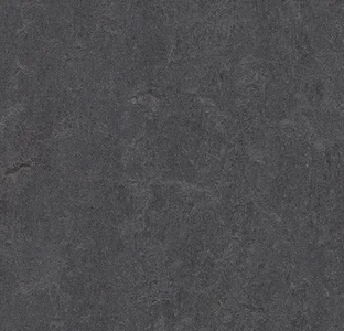 Forbo Marmoleum Decibel 387235 volcanic ash