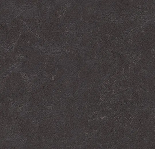 Forbo Marmoleum Decibel 370735 black hole