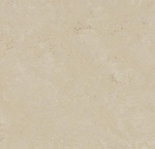 Forbo Marmoleum Decibel 371135 cloudy sand