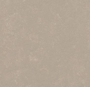 Forbo Marmoleum Decibel 370835 fossil