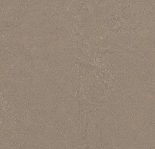 Forbo Marmoleum Decibel 370935 Silt