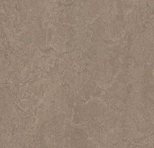 Forbo Marmoleum Decibel 324635 shrike