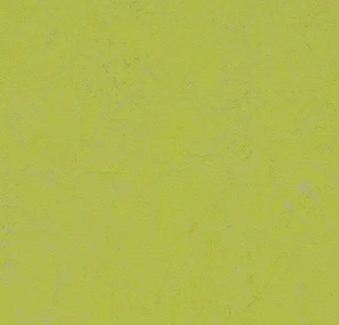 Forbo Marmoleum Decibel 374235 green glow