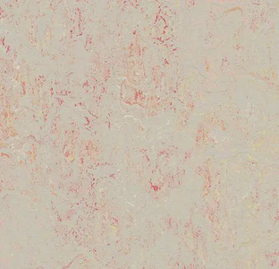 Forbo Marmoleum Camouflage 3432 fruit punch