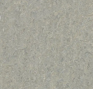 Forbo Marmoleum Camouflage 5802 alpine mist