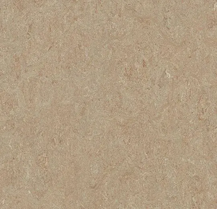 Forbo Marmoleum Camouflage 5803 weathered sand