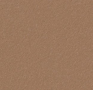 Forbo Bulletin Board 2166 nutmeg spice