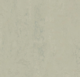 Forbo Marmoleum Modular t3860 silver shadow