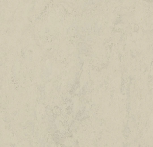 Forbo Marmoleum Modular t3757 Pluto