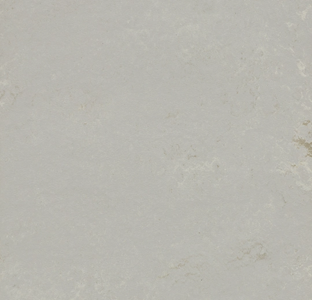 Forbo Marmoleum Modular t3717 moonrock