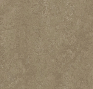 Forbo Marmoleum Modular t3252 sparrow