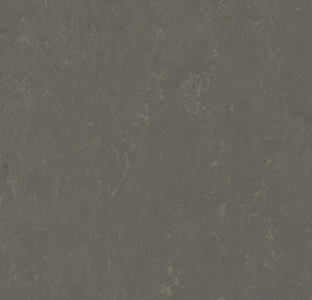 Forbo Marmoleum Modular t3705 meteorite