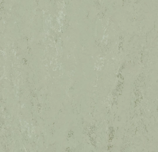 Forbo Marmoleum Modular t3769 fresh thyme