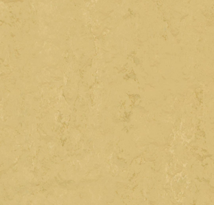 Forbo Marmoleum Modular t3774 corn silk