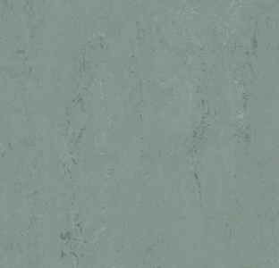 Forbo Marmoleum Modular t3753 blue ice
