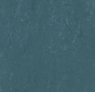 Forbo Marmoleum Modular t3754 Sirius