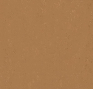 Forbo Marmoleum Modular t3772 tiger's eye