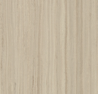 Forbo Marmoleum Modular t5232 rocky ice